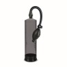 PSX04 Boost Penis Vacuum Pump Dark CL49