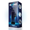 PSX04 Boost Penis Vacuum Pump Dark CL49