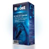 PSX02 Boost Penis Vacuum Pump Dark CL42