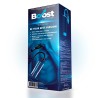 PSX04 Boost Penis Vacuum Pump Crystal CL49