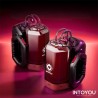 Vexor 3 in 1 Sucking & Thrusting Male Vibrator Cl8