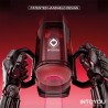 Vexor 3 in 1 Sucking & Thrusting Male Vibrator Cl8