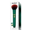 Secret Vert Vibrating Make-Up Brush