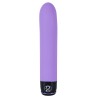 Sweet Smile Genius G-Spot