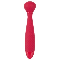 Sweet Smile Wand with thumping