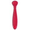 Sweet Smile Wand with thumping