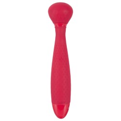 Sweet Smile Wand with thumping