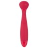 Sweet Smile Wand with thumping