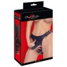 Dildo briefs L/XL