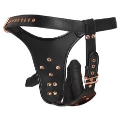 Dildo briefs L/XL