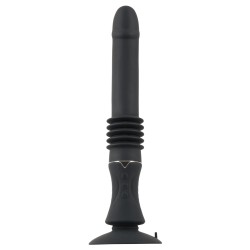 Portable Fucking Machine