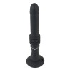 Portable Fucking Machine