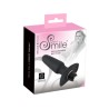 Sweet Smile Rechargeable Butt Plug.
