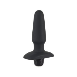 Sweet Smile Rechargeable Butt Plug.