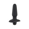 Sweet Smile Rechargeable Butt Plug.