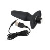 Sweet Smile Rechargeable Butt Plug.