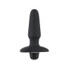 Sweet Smile Rechargeable Butt Plug.