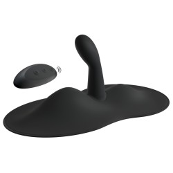 RC Vibepad 3