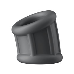 Ballbuster Scrotum Ring