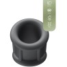 Ballbuster Scrotum Ring