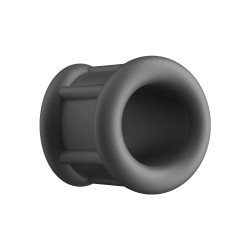 Ballbuster Scrotum Ring