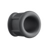 Ballbuster Scrotum Ring