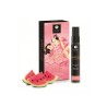 Shunga Waves Of Pleasure Spray Watermelon