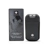 Shunga Pleasure Control Spray For Men