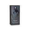 Shunga Pleasure Control Spray For Men
