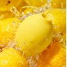 ROMP Lemon Crush
