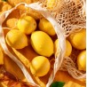 ROMP Lemon Crush