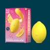 ROMP Lemon Crush