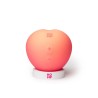 ROMP Pink Peach Tester