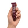 Orgie Electric Oral Strawberry 10 ml