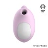 Dinky Clitoris Sucker USB