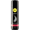pjur LIGHT - 250 ml