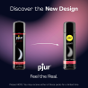 pjur LIGHT - 250 ml