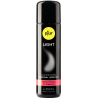 pjur LIGHT - 250 ml
