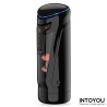 INTOYOU Conor Male Masturbator with Thrusting, Vibration and Heat Function