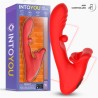 Franky Biting & Rotating Ball Vibrator App Cl, 26