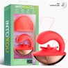 Rondy Vibrating Licking Tongue Stimulator App Cl21