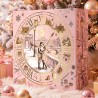 Intoyou Luxury Calendar Limited Edition 24 p, Cl,5