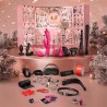 Intoyou Luxury Calendar Limited Edition 24 p, Cl,5