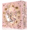 Intoyou Luxury Calendar Limited Edition 24 p, Cl,5