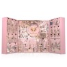 Intoyou Luxury Calendar Limited Edition 24 p, Cl,5