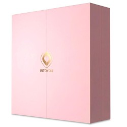 Intoyou Luxury Calendar Limited Edition 24 p, Cl,5