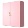 Intoyou Luxury Calendar Limited Edition 24 p, Cl,5
