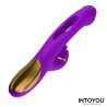 Siter 2,0 Flapping Tongue Vibrator with Caps Cl,30