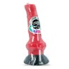 Dogon Beast Silicone Dildo 20 cm,