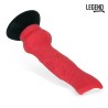 Dogon Beast Silicone Dildo 20 cm,